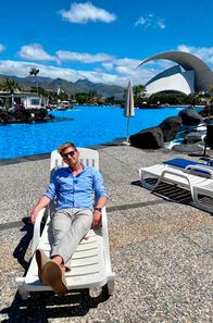 Was kostet... – Pauschal oder individuell gebucht? Welche Unterkunftsarten gibt es auf Teneriffa, und was kosten sie?