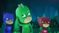 PJ Masks - Pyjamahelden – PJ Masks - Pyjamahelden (2018)