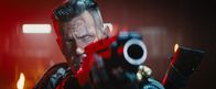 Deadpool 2 – Cable (Josh Brolin)