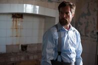 Father Brown – Flambeau (John Light), der leibliche Vater von Marianne, setzt alles daran, seine Tochter zu befreien.