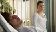 In aller Freundschaft – In aller Freundschaft (2015)
