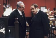 Der gute Engel – Peter Hey, Fritz Eckhardt.