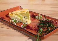 Kochen mit Anixe – Sa, 07.03., 16:35 Uhr