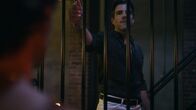 American Horror Story – Sam (Zachary Quinto)