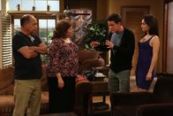 Anger Management – Anger Management (2014)