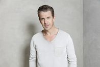Markus Lanz – Markus Lanz