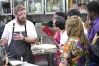 MasterChef USA – So, 22.06., 08:05 Uhr