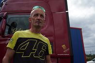 Asphalt-Cowboys – So, 05.10., 04:45 Uhr