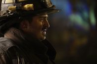 Chicago Fire – Chicago Fire (2017)