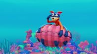 Dora – Swiper