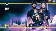 The Challenge – Fr, 24.01., 22:55 Uhr