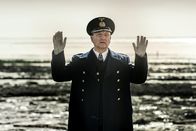 Das Boot – Das Boot (2021)