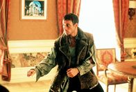 Double Team – Double Team (1997)