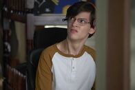 Speechless – JJ DiMeo (Micah Fowler)