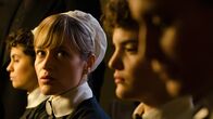 Grand Hotel – Mi, 25.03., 23:40 Uhr