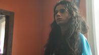 Bushwick – Belinda (Angelic Zambrana)