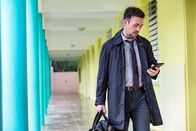 Death in Paradise – Fr, 31.07., 11:20 Uhr