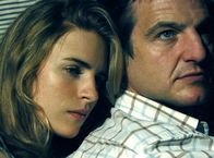 Another Earth – Another Earth (2011)