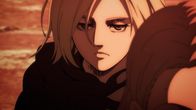 Attack on Titan – Fr, 08.05., 23:45 Uhr