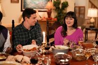 Die Goldbergs – Die Goldbergs (2021)