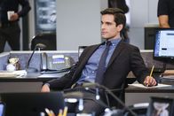 Major Crimes – Wes Nolan (Daniel di Tomasso) +++ Die Verwendung des sendungsbezogenen Materials ist nur mit dem Hinweis und Verlinkung auf TVNOW gestattet. +++; Wes Nolan (Daniel di Tomasso) +++ Die Verwendung des sendungsbezogenen Materials ist nur mit dem Hinweis und Verlinkung auf TVNOW gestattet. +++
