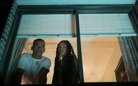 The First Purge – The First Purge (2018)