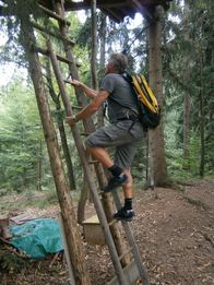 ATV - Die Reportage – P8300019