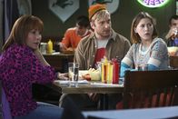 The Middle – The Middle (2016)
