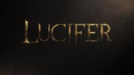 Lucifer – Lucifer (2016)