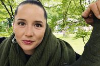 Geboren am ... – Geboren am ... (2020)