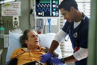 Code Black – Code Black (2016)