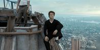 The Walk – The Walk (2015)
