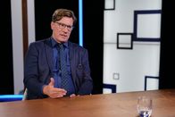 NZZ-Standpunkte – Mo, 22.09., 08:00 Uhr