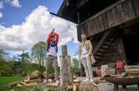 Sturm der Liebe – Sturm der Liebe (2021)