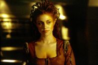 Gene Roddenberry's Andromeda – Als ein Mann auf der Andromeda erscheint, der bereits vor 300 Jahren verstorben ist, ahnt Trance (Laura Bertram), dass das nichts Gutes bedeuten kann ...