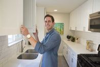Die Super-Makler - Top oder Flop? – Wird es Tarek und seiner Frau auch dieses Mal gelingen, ein heruntergewirtschaftetes Haus in ein Schmuckstück zu verwandeln?