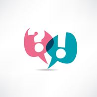 English bite-size – André und Esther geraten heftig ins Schwitzen. In einer geheimnisvollen Bekleidung wird es mollig warm. Außerdem turnen die beiden durch die Düsseldorfer Innenstadt und tüfteln an einem historischen Ort mit altrömischen Werkzeugen. Kennerkind Lea aus Krefeld schickt André und Esther auf eine Rätselreise durch ihr Heimatgebiet. Lösen die beiden alle drei Rätsel, treffen sie Lea zu einer für die Region überraschenden Belohnung.