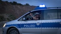 Check Check – Mi, 09.09., 22:25 Uhr