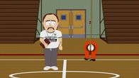 South Park – Kenny (r.)