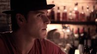 Brawler – Bobby Fontaine (Marc Senter)