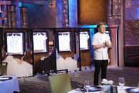 Hell's Kitchen mit Gordon Ramsay – Hell's Kitchen mit Gordon Ramsay (2017)