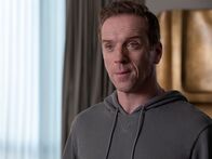 Billions – Billions (2019)