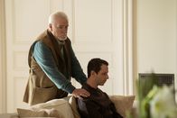 Succession – Succession (2019)