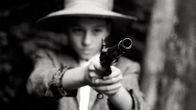 Cold Case – Hat ein junger Möchtegern-Cowboy, namens René Secrétan, Vincent van Gogh erschossen?