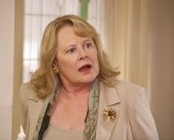 Desperate Housewives – Phyllis (Shirley Knight) hinter Brees so gut gehütetes Geheimnis ...