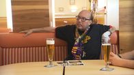 Mei potschertes Lebn – Fr, 25.10., 03:45 Uhr