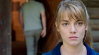 Le Chalet – Adele (Emilie de Preissac)