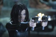 Underworld Awakening – Fr, 02.12., 00:25 Uhr