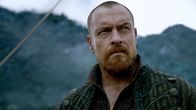 Black Sails – Ein Rettungsplan könnte für eine Spaltung zwischen Flint (Toby Stephens) und Silver sorgen ...