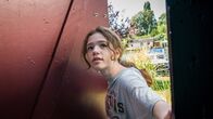 Die Pfefferkörner – Im Kleingartenverein auf Spurensuche: Leo.